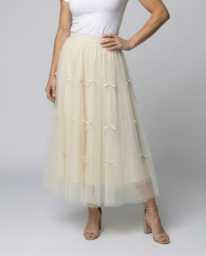 Product 15554255847754 - lower_body