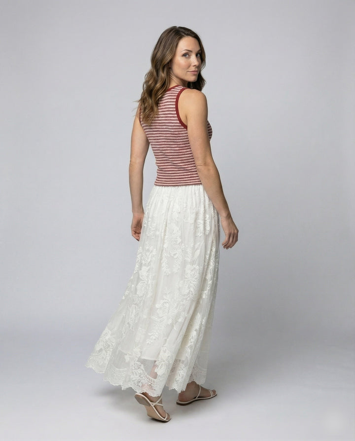 Product 15554255880522 - back_view
