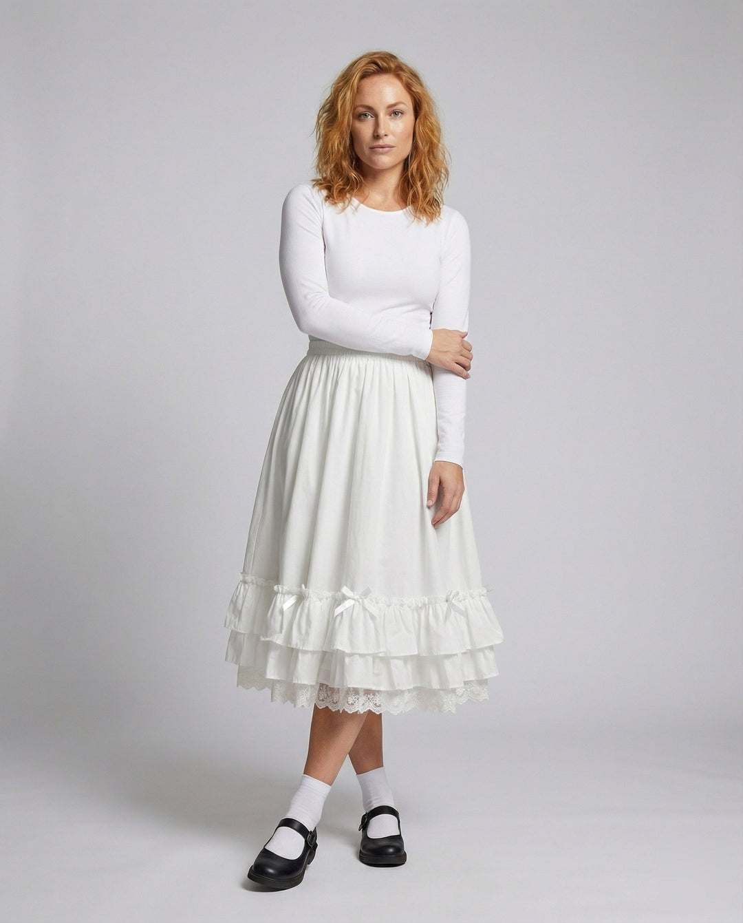 Product 15554256044362 - full_body_front