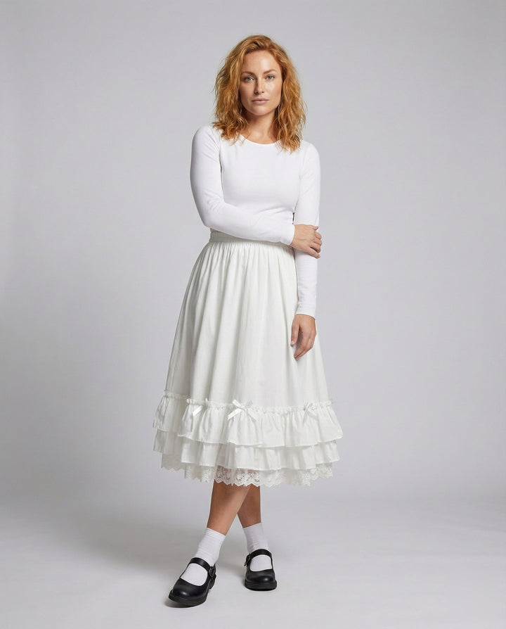 Product 15554256044362 - full_body_front