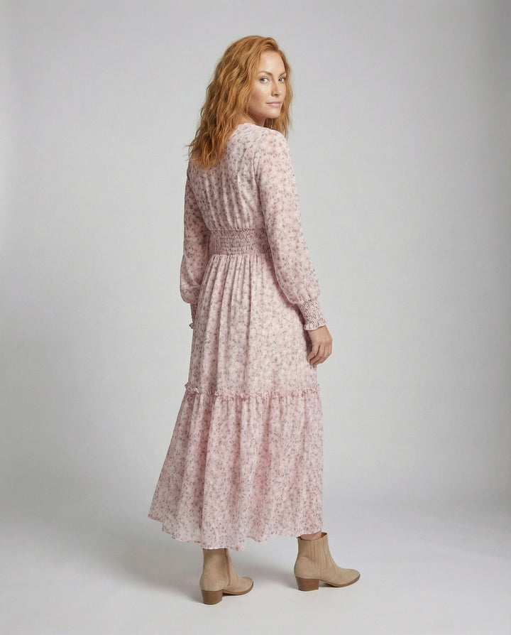 Product 15554256109898 - back_view