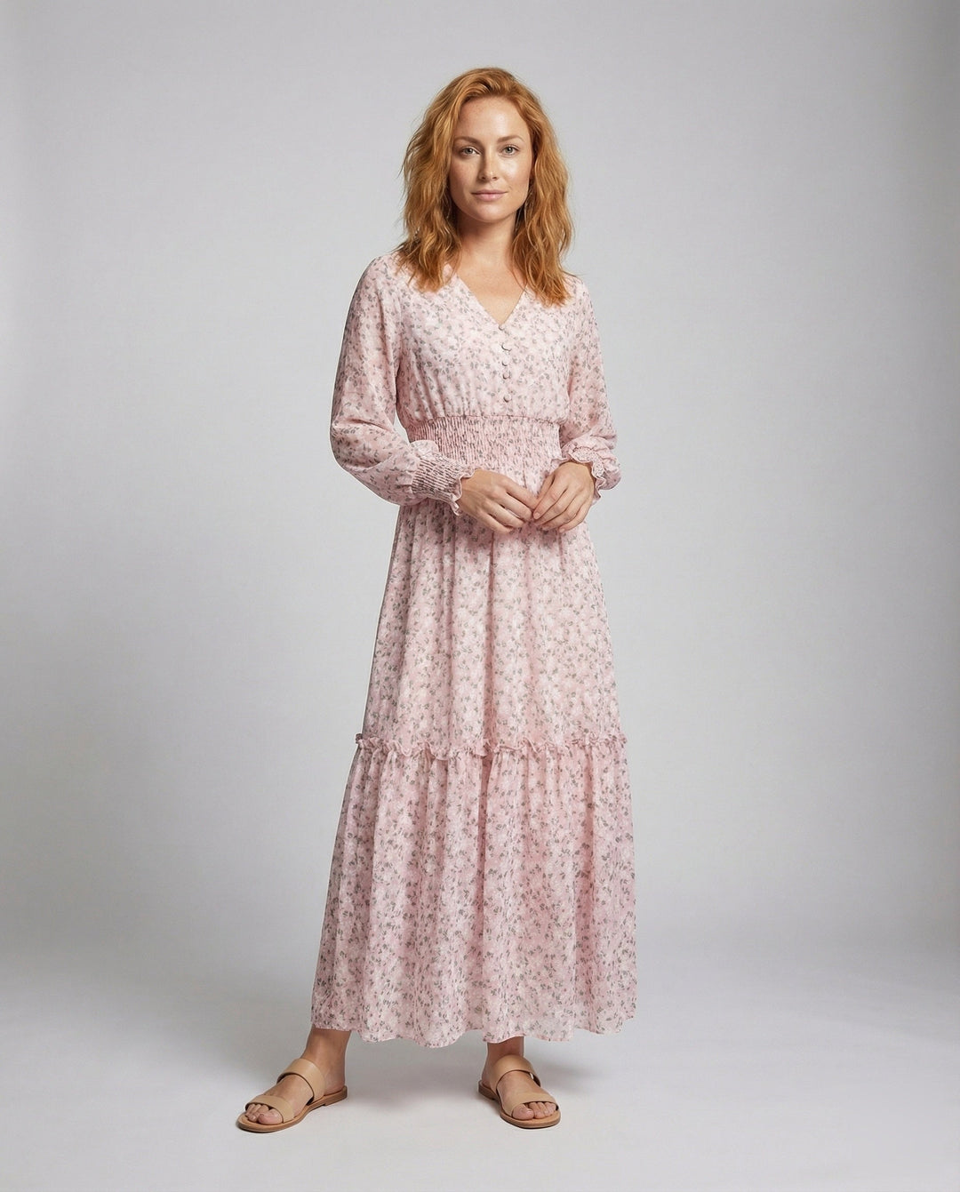 Product 15554256109898 - full_body_front