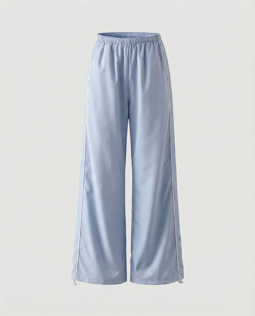 Product 15554256175434 - product_only