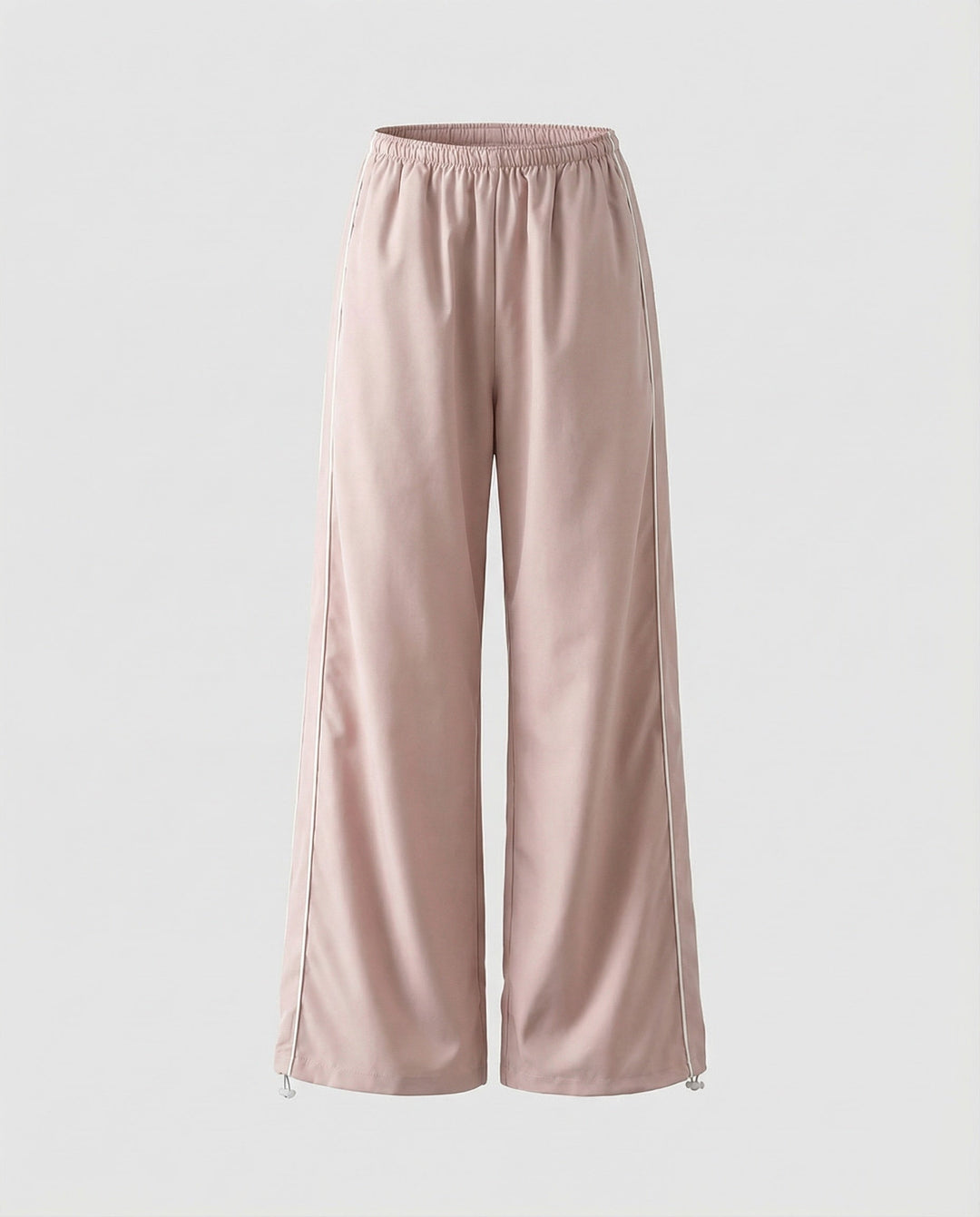 Product 15554256175434 - product_only