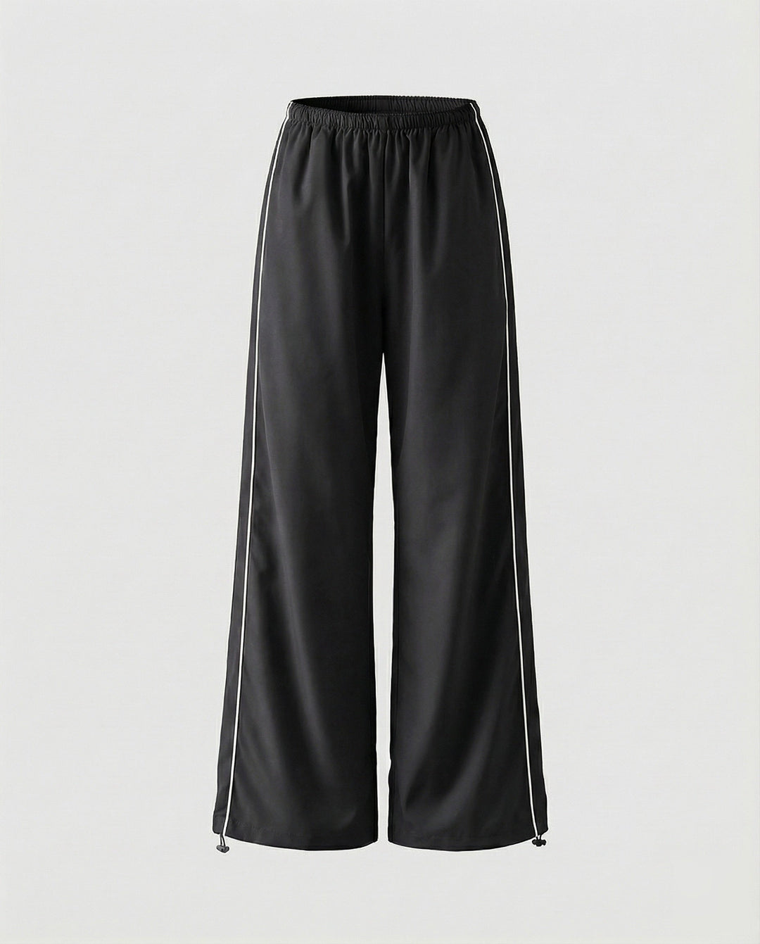 Product 15554256175434 - product_only