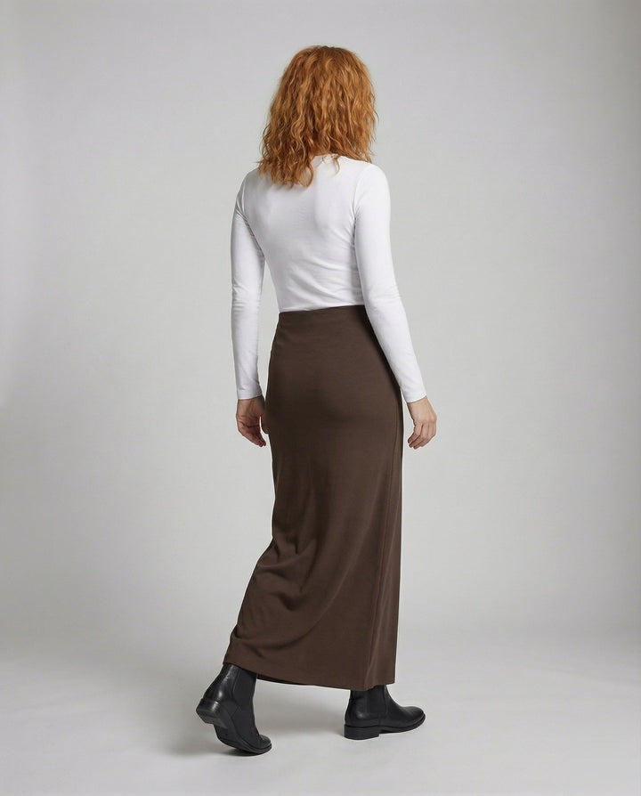 Product 15554256404810 - back_view