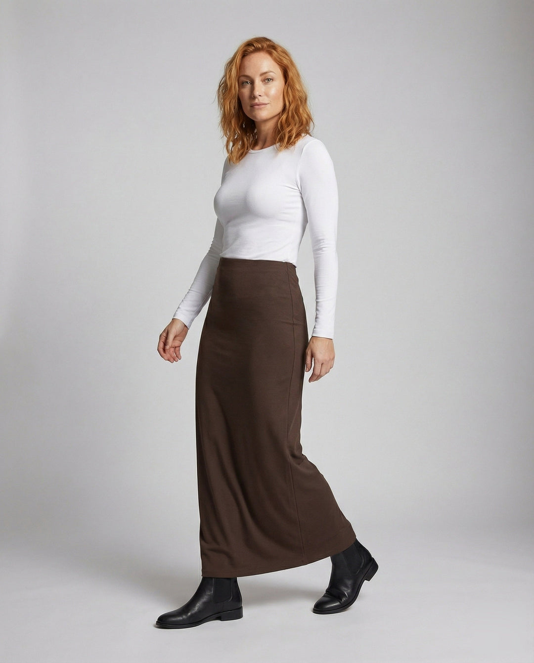 Product 15554256404810 - full_body_front
