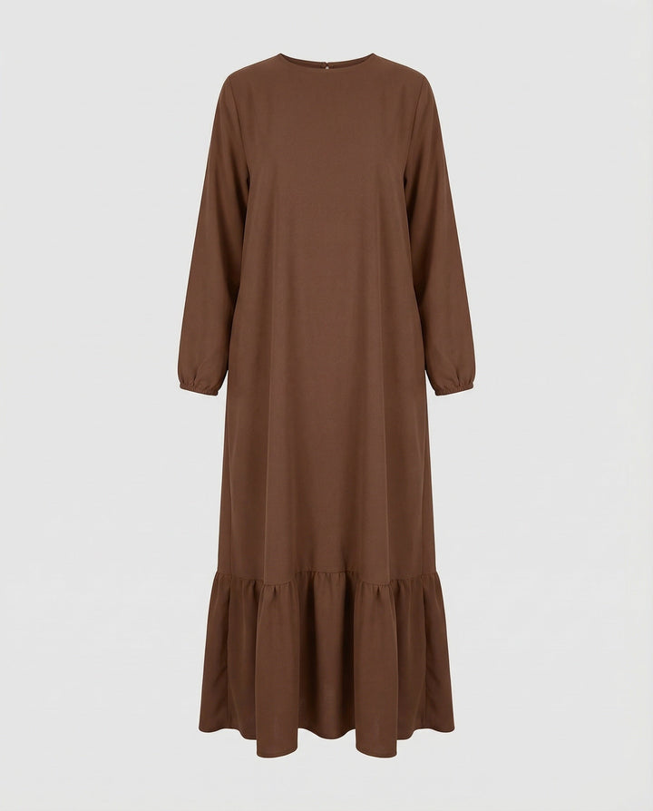Product 15554256601418 - product_only
