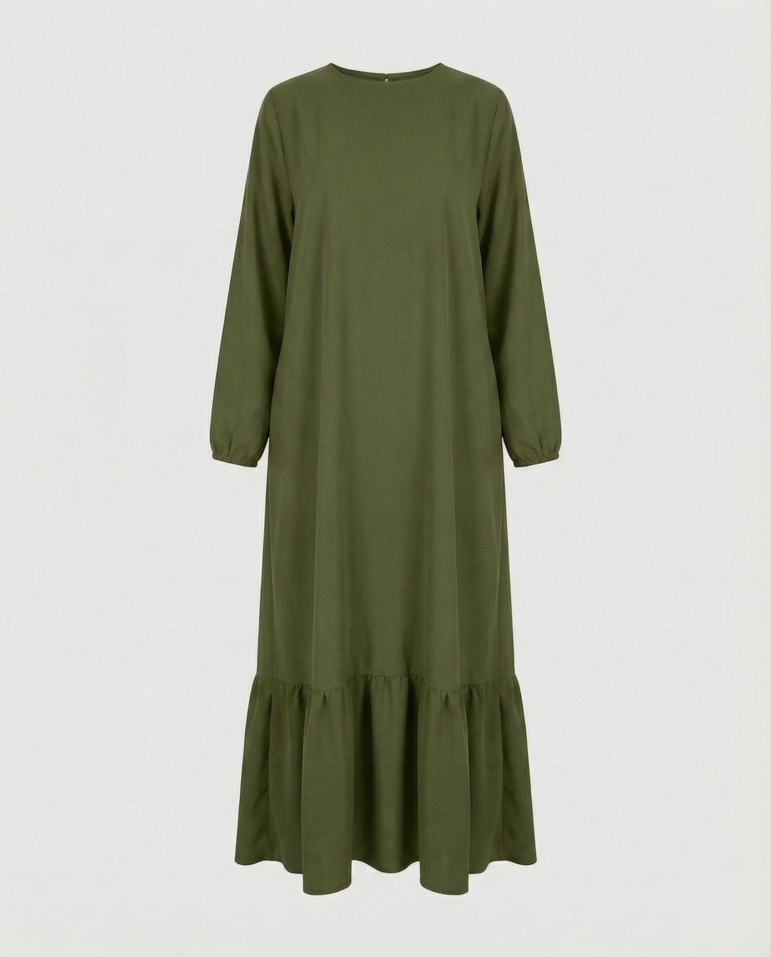 Product 15554256601418 - product_only
