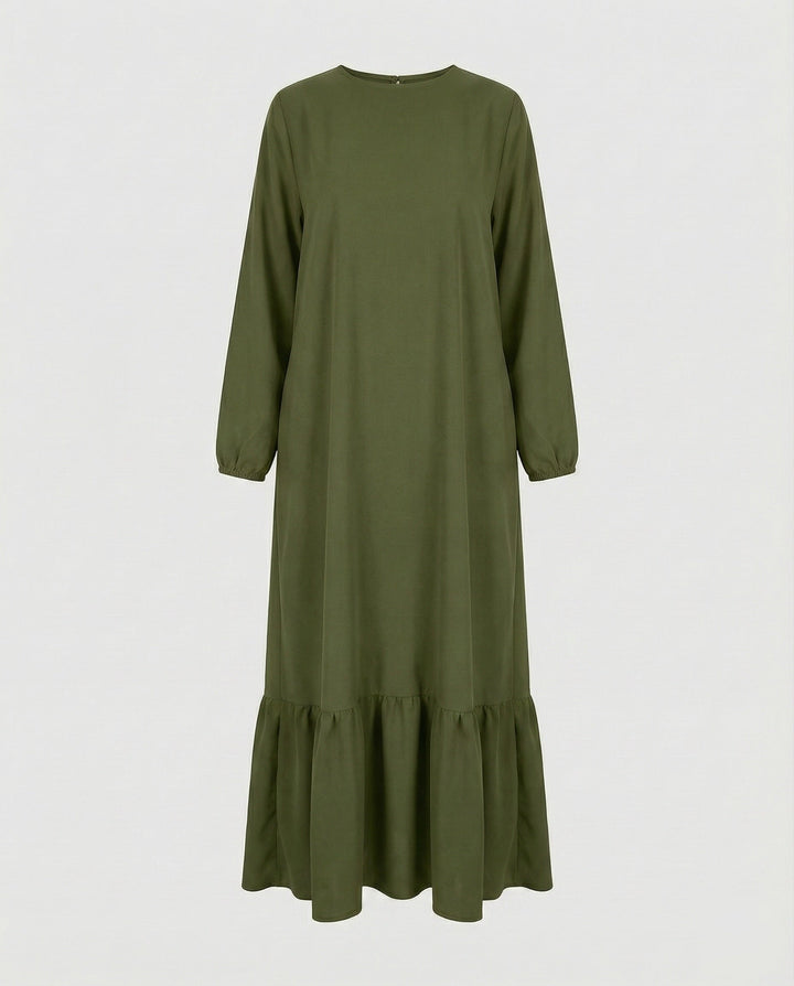 Product 15554256601418 - product_only
