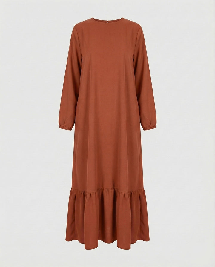 Product 15554256601418 - product_only