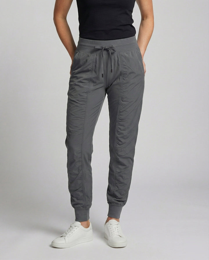 Product 15554256732490 - lower_body