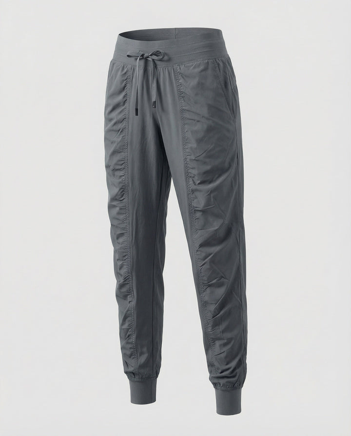 Product 15554256732490 - product_only