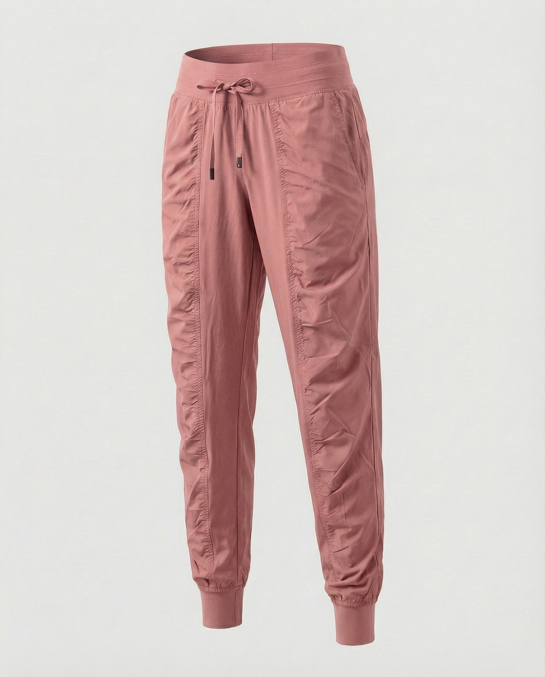 Product 15554256732490 - product_only