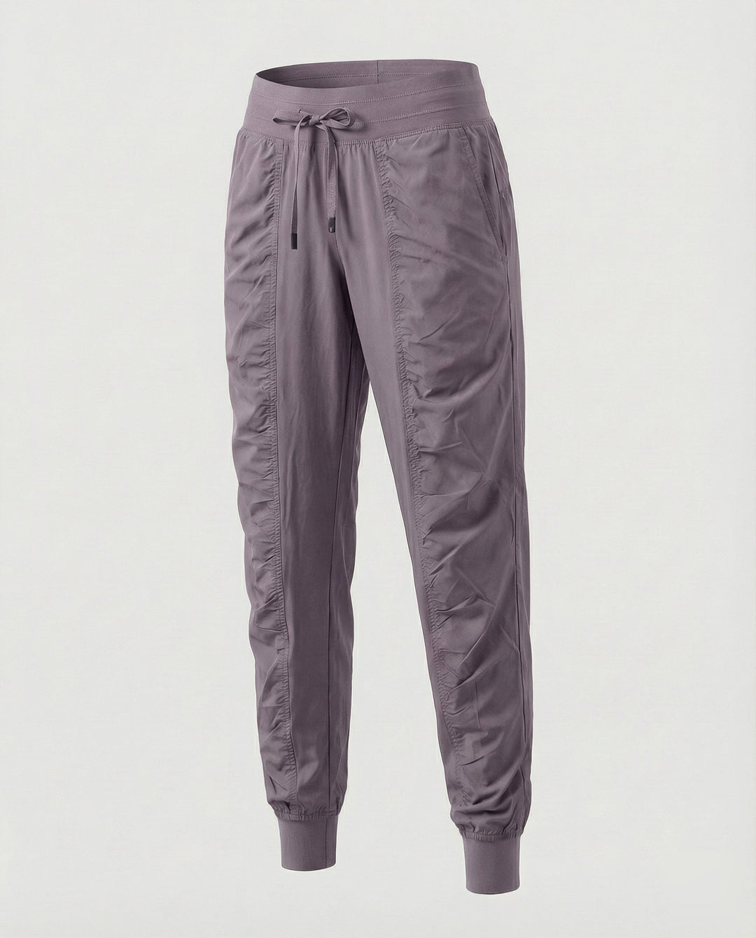 Product 15554256732490 - product_only