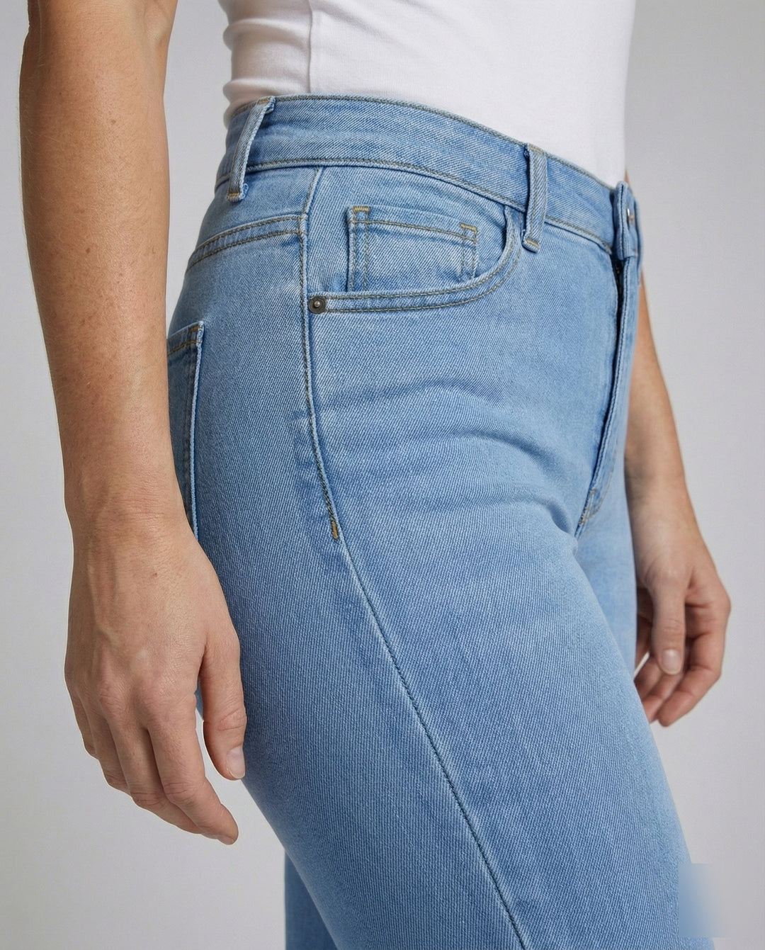 Product 15554257060170 - close_up_detail