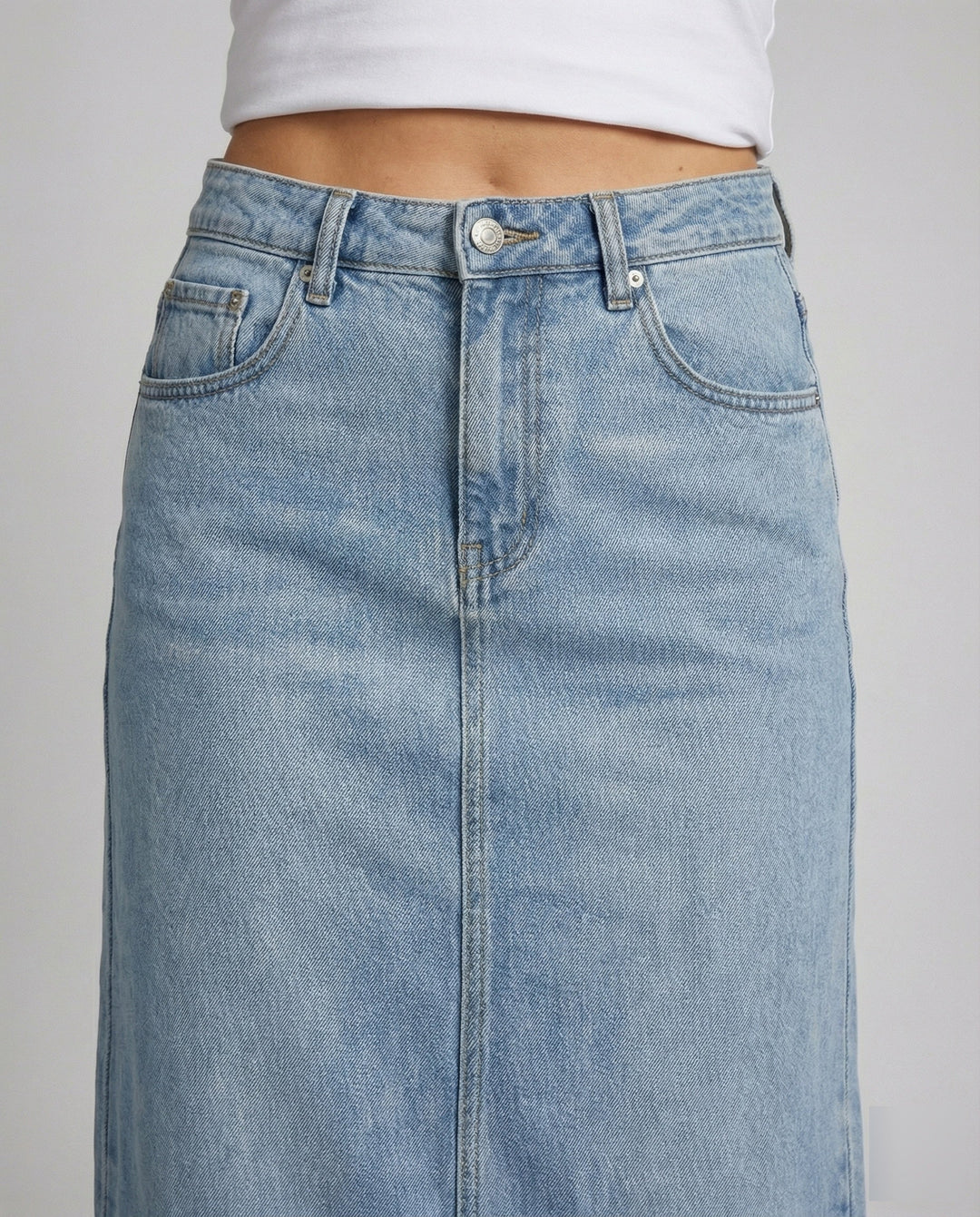 Product 15554257092938 - close_up_detail