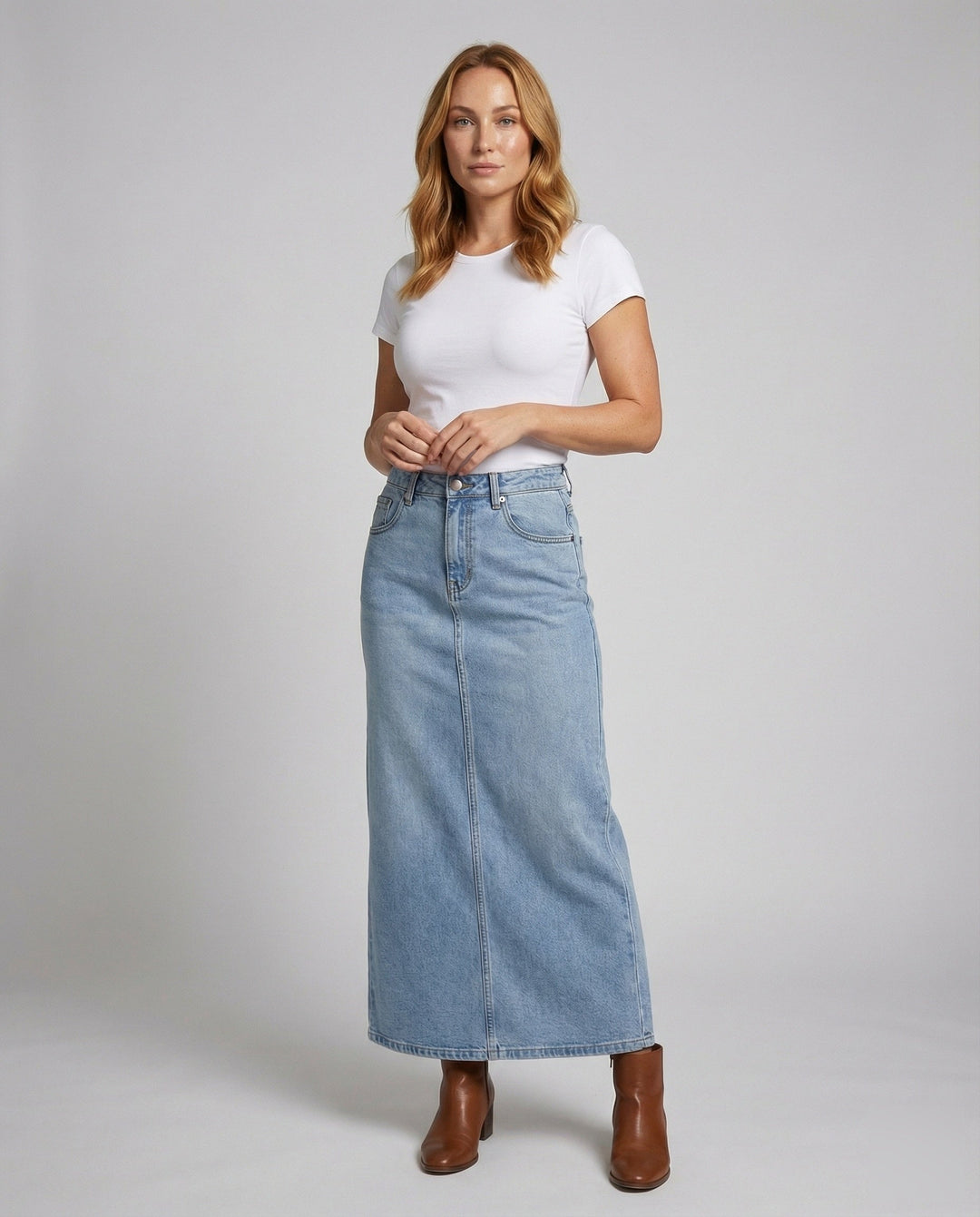 Product 15554257092938 - full_body_front