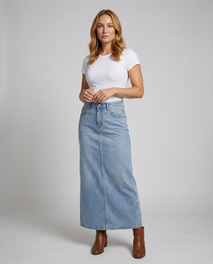 Product 15554257092938 - full_body_front