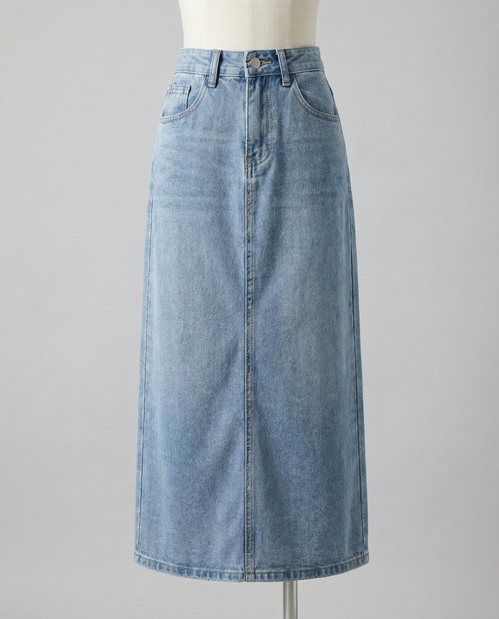 Product 15554257092938 - product_only