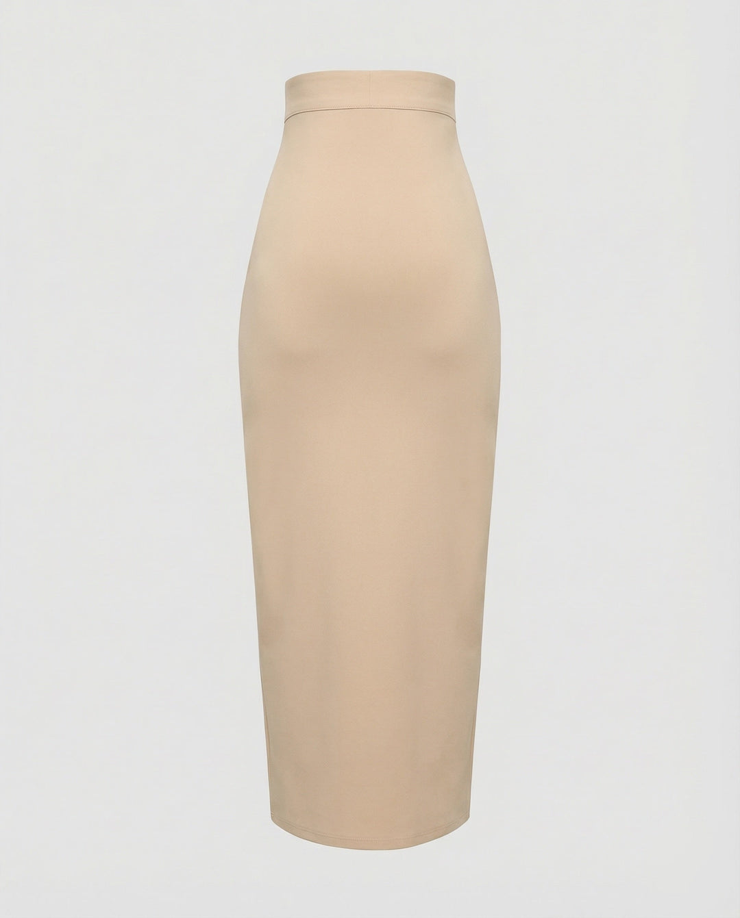 Product 15554257191242 - product_only
