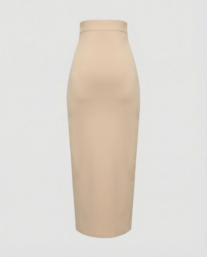 Product 15554257191242 - product_only