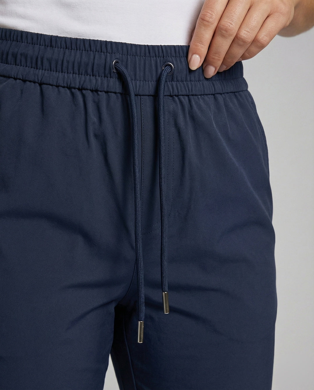Product 15554257518922 - close_up_detail