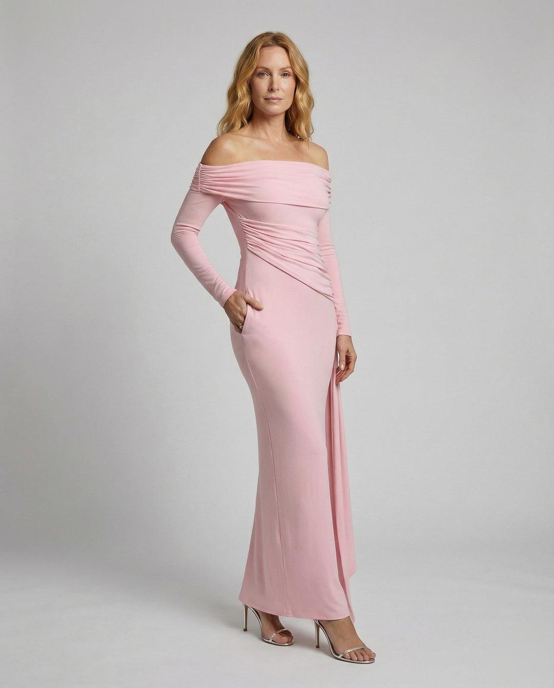 Product 15554257715530 - full_body_front