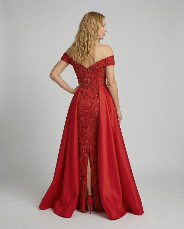 Product 15554257781066 - back_view