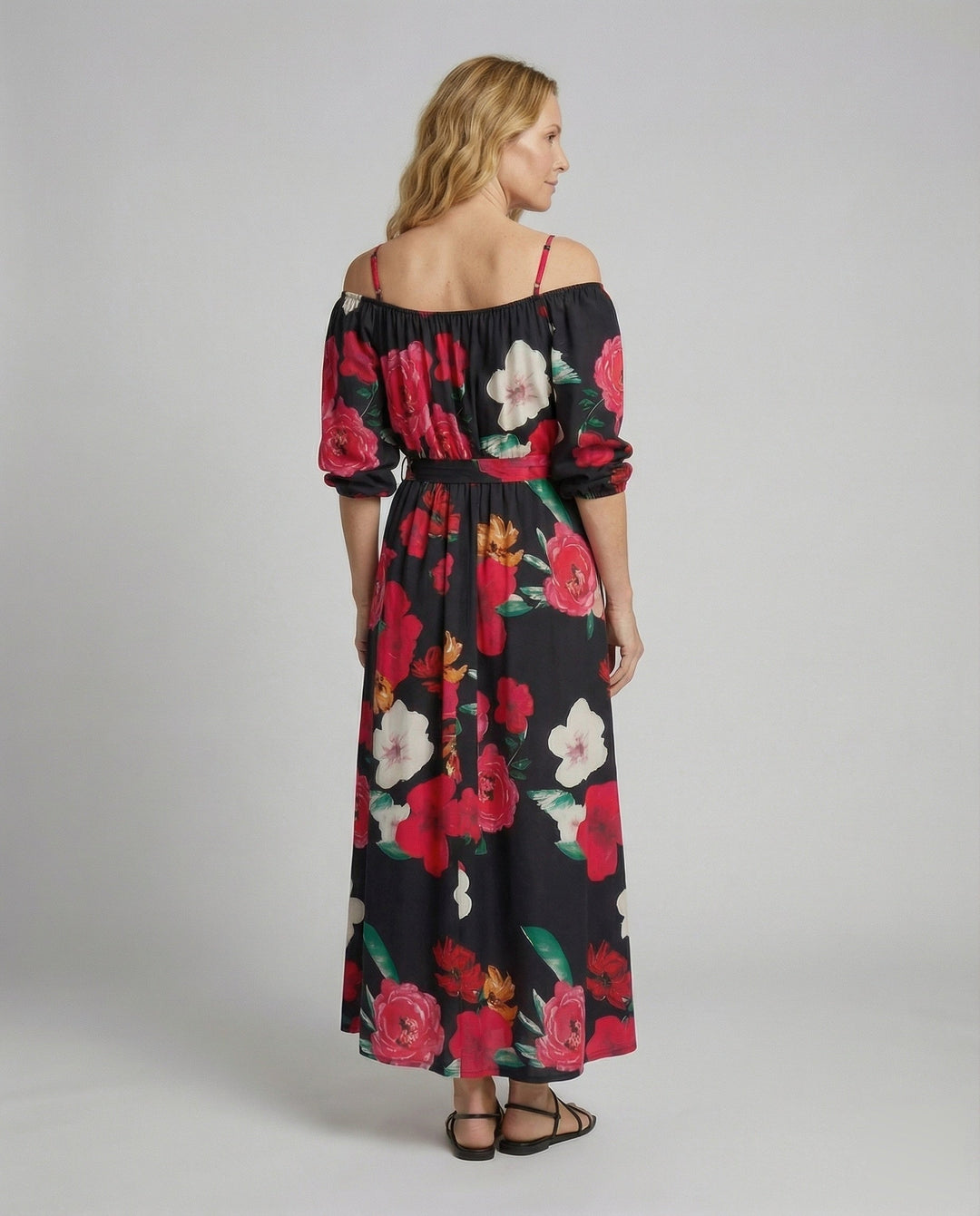 Product 15554257846602 - back_view