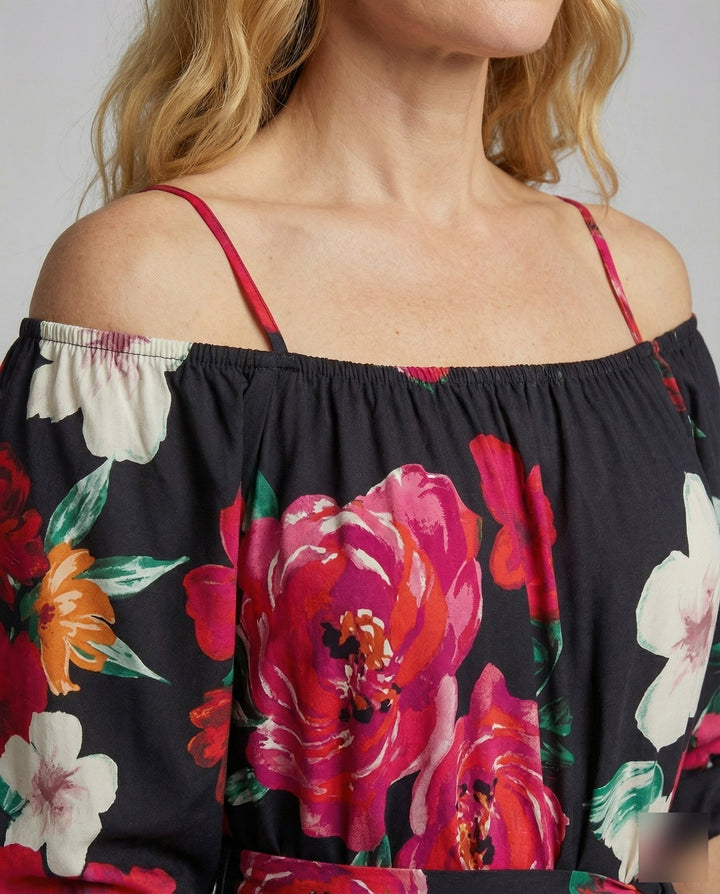 Product 15554257846602 - close_up_detail
