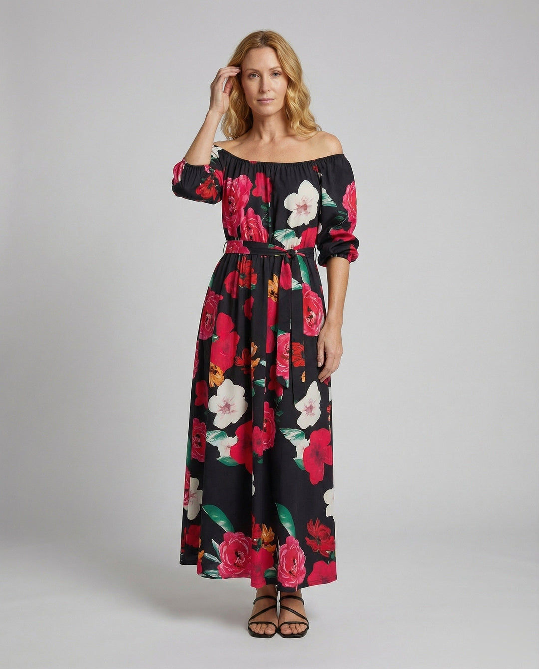 Product 15554257846602 - full_body_front