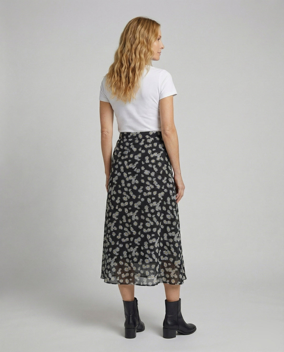 Product 15554258075978 - back_view