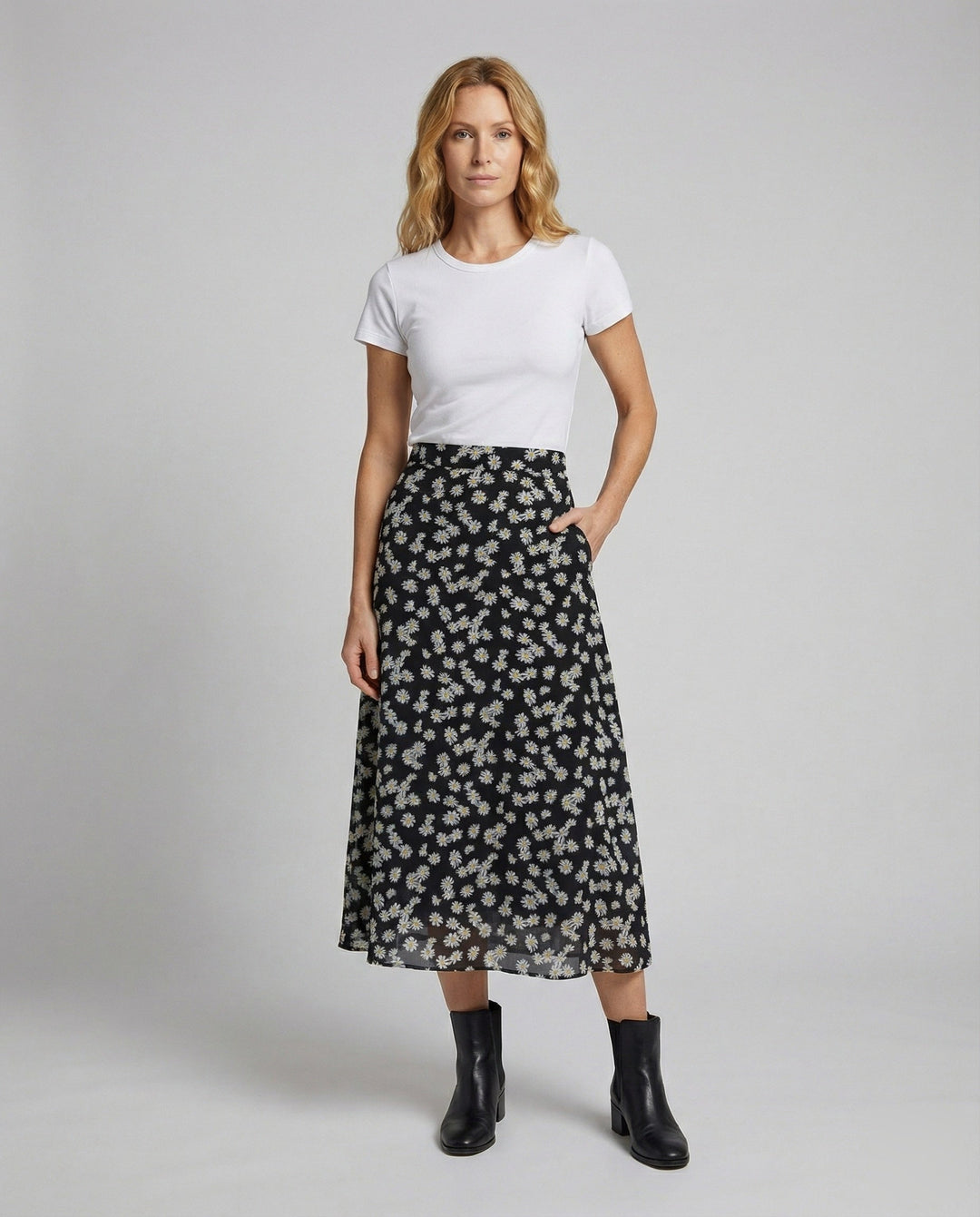 Product 15554258075978 - full_body_front