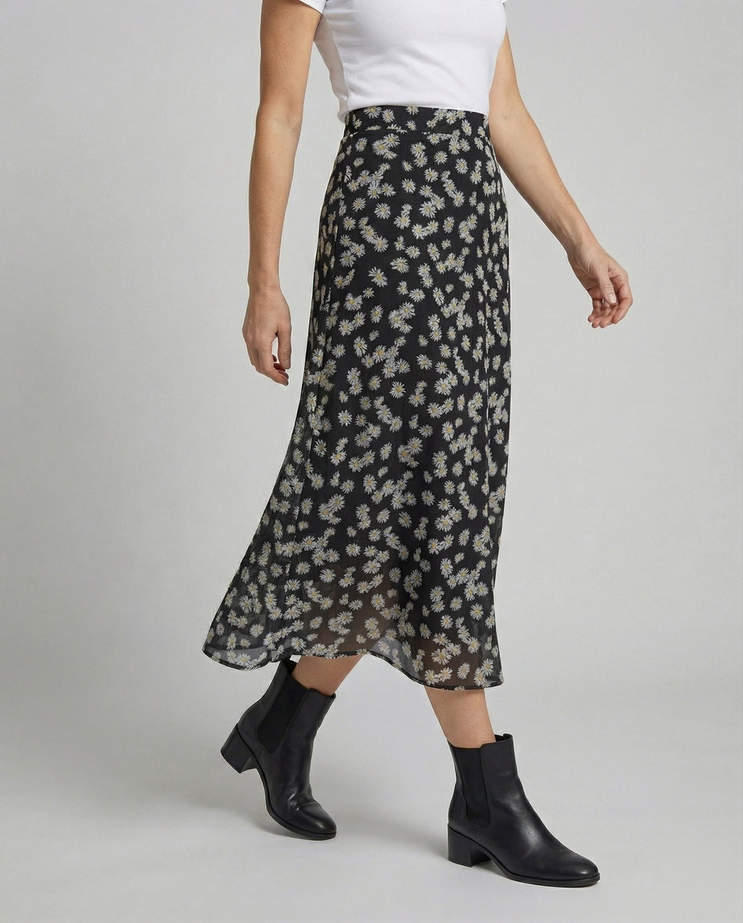 Product 15554258075978 - lower_body