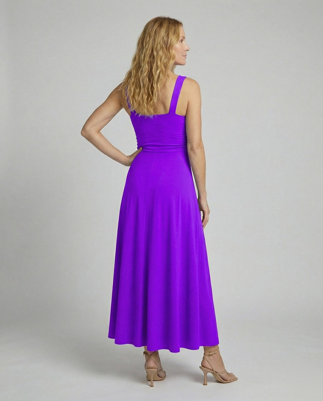 Product 15554258141514 - back_view