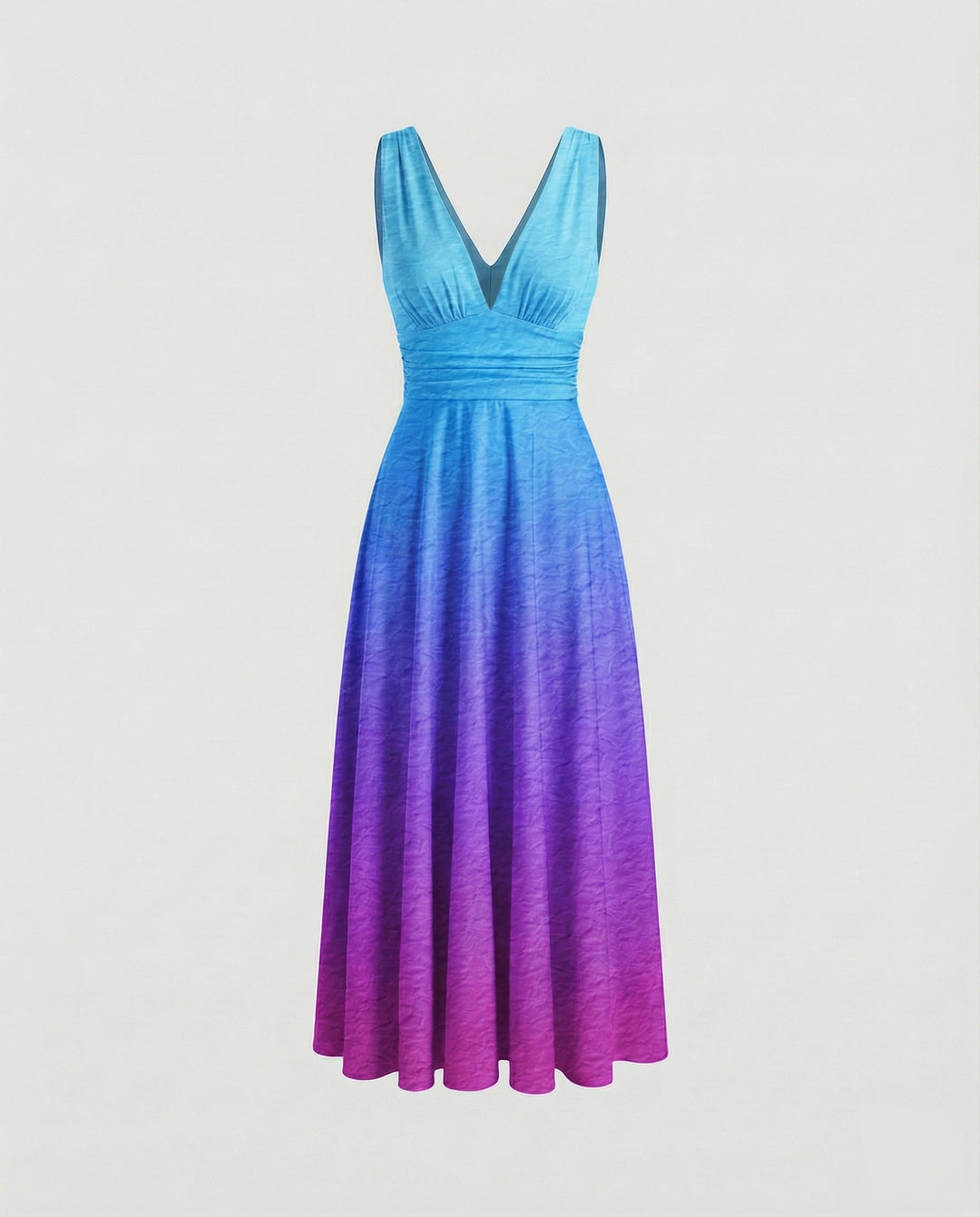 Product 15554258141514 - product_only