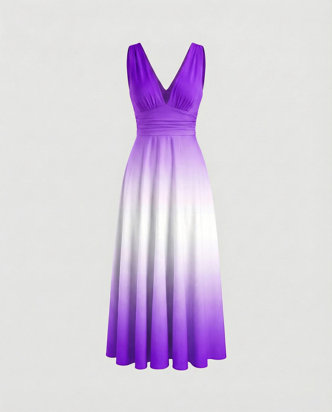 Product 15554258141514 - product_only