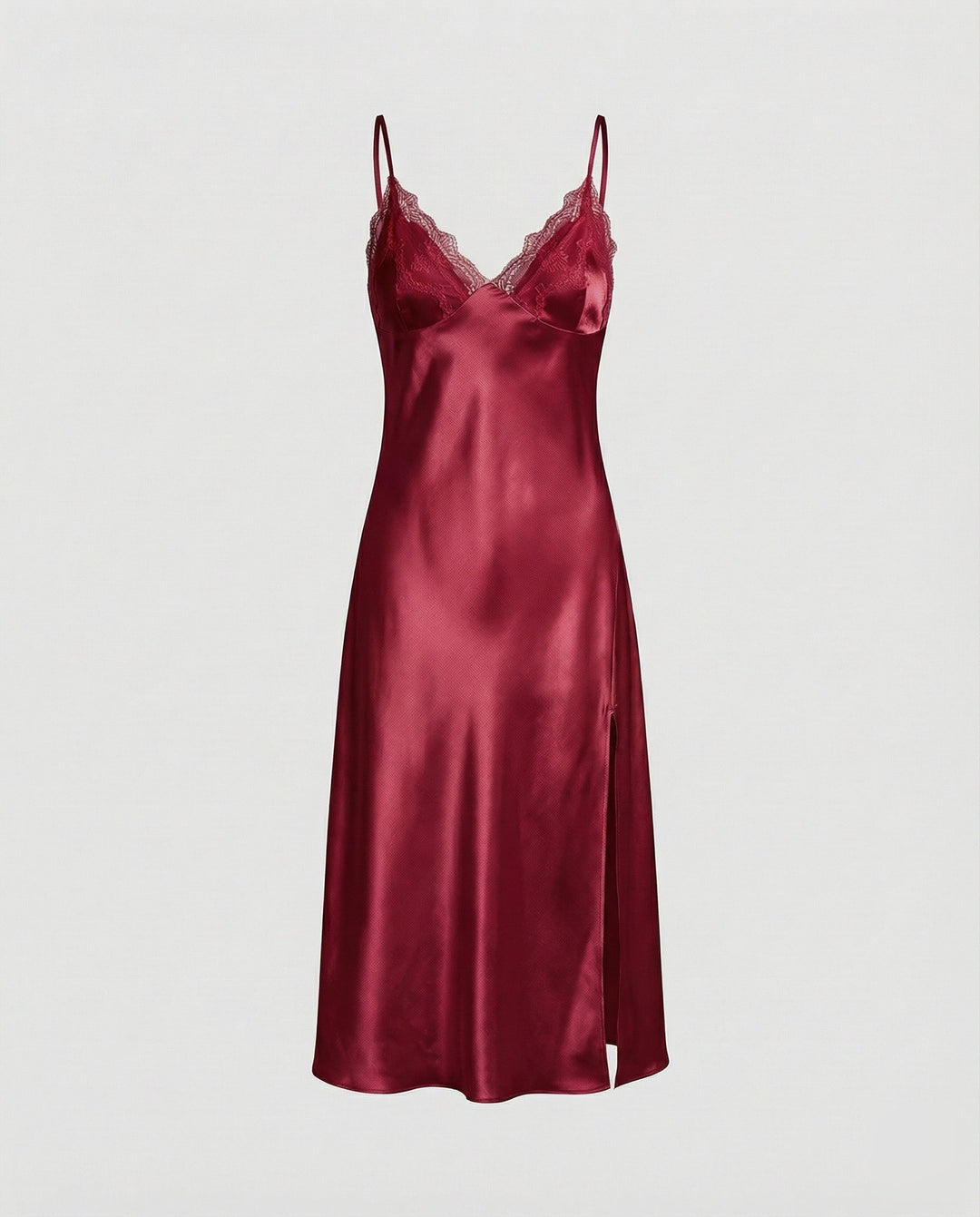 Product 15554258207050 - product_only