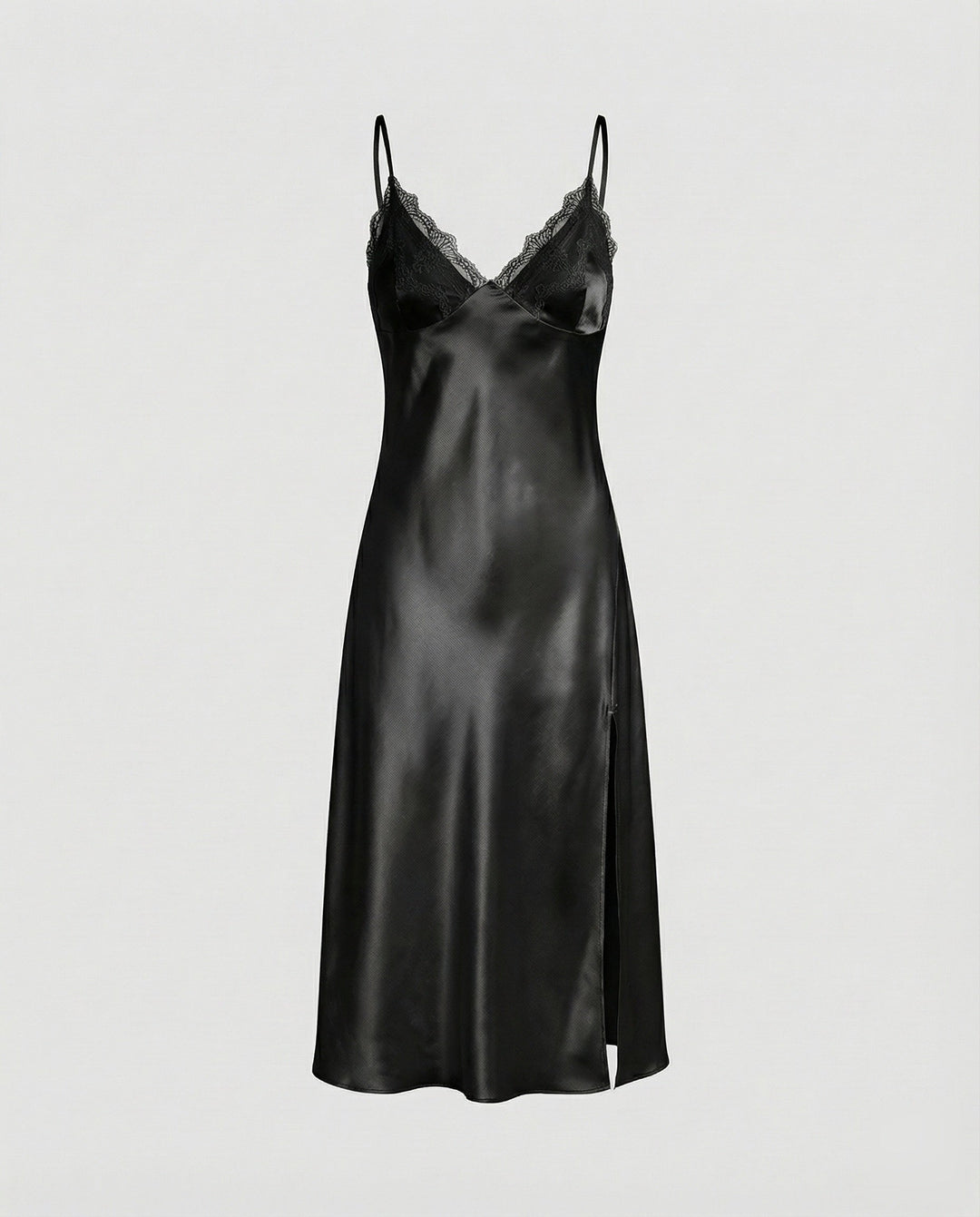 Product 15554258207050 - product_only