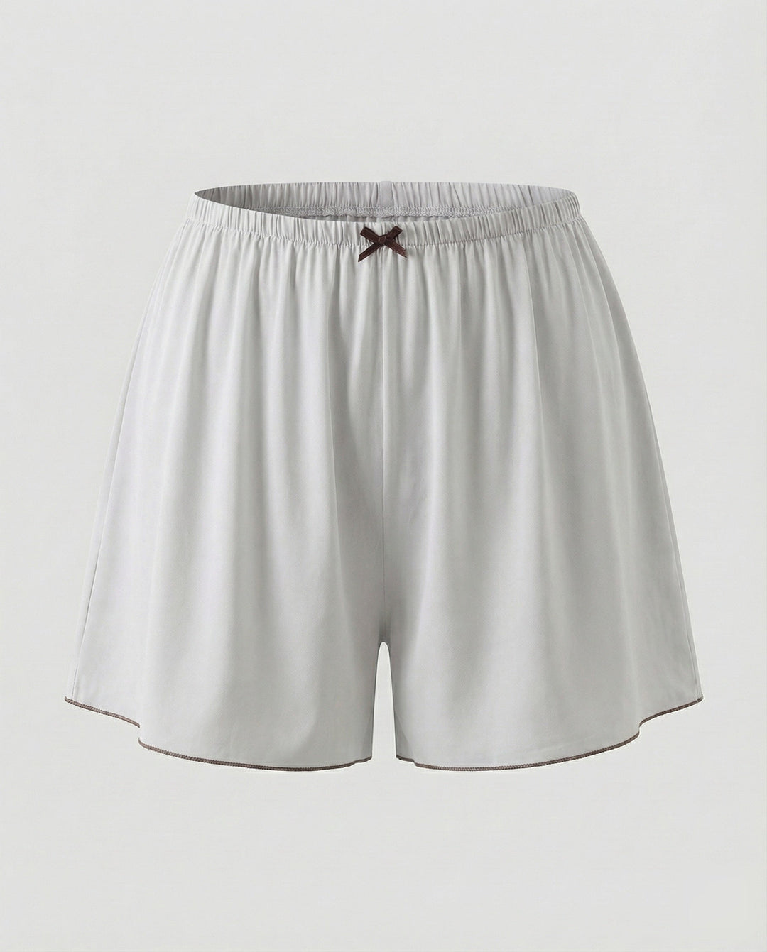 Product 15554258239818 - product_only