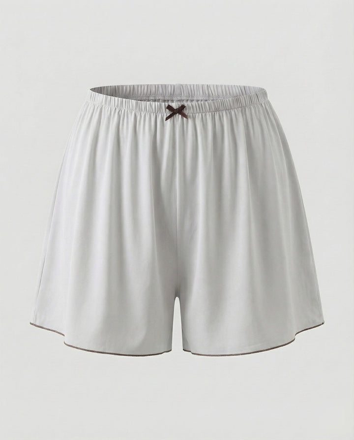 Product 15554258239818 - product_only