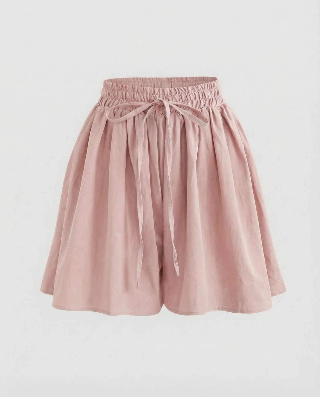 Product 15554258305354 - product_only