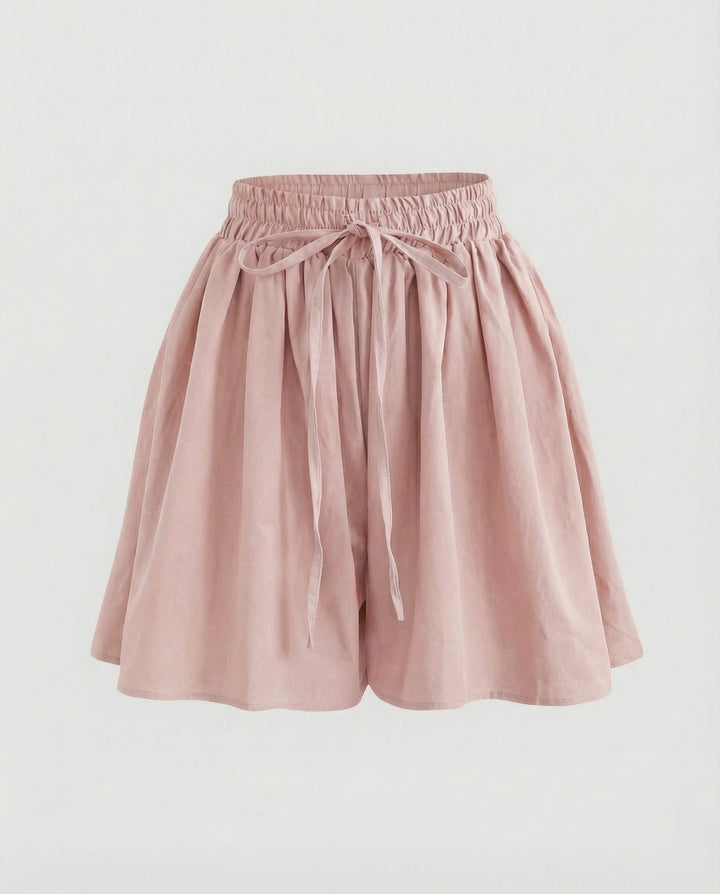 Product 15554258305354 - product_only