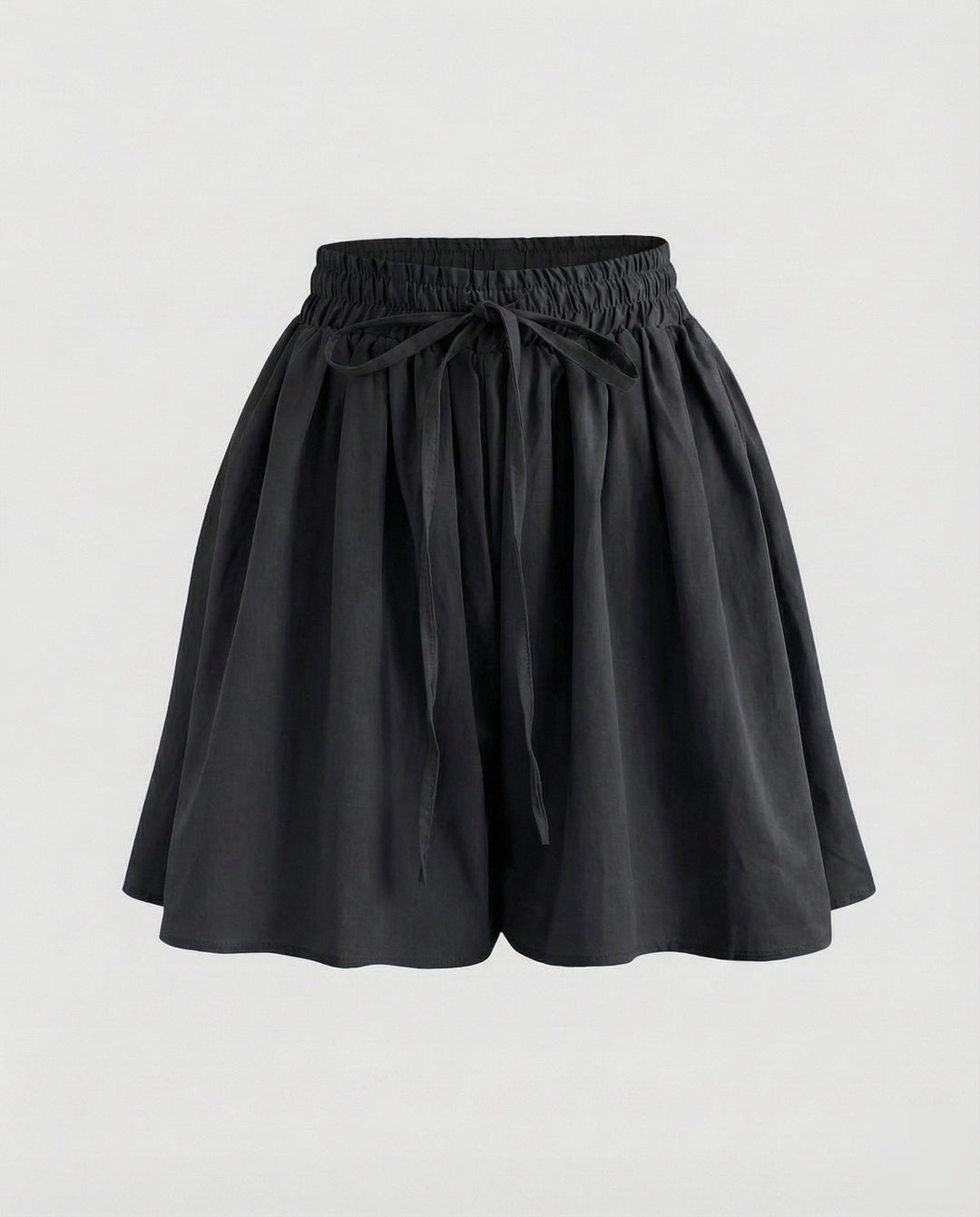 Product 15554258305354 - product_only