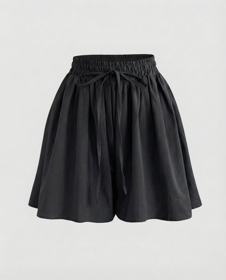 Product 15554258305354 - product_only