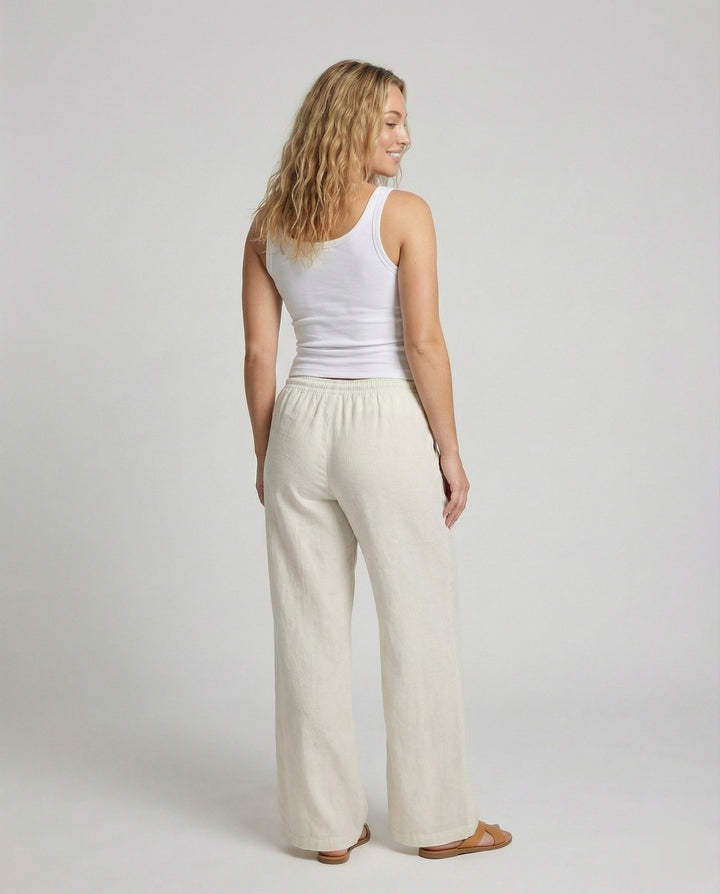 Product 15554258436426 - back_view