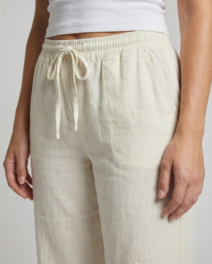 Product 15554258436426 - close_up_detail