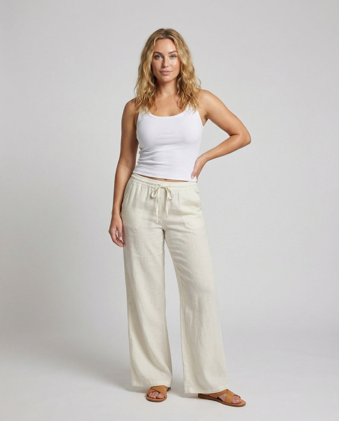 Product 15554258436426 - full_body_front