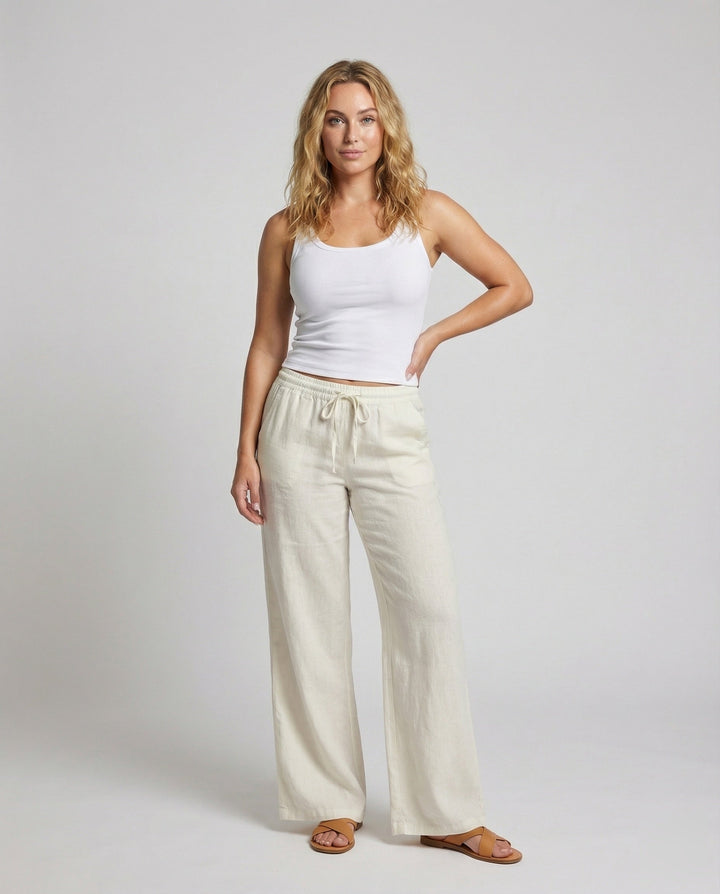 Product 15554258436426 - full_body_front